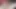 pov 21yo sürtük berbat ve sürmek dick içinde amatör yakın çekim pov