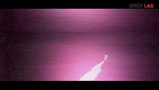 Seks ve para: üvey annenin şantajı