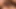 Seksi sıkı esmer dışarıda sikildikten sonra yüzüne boşalıyor