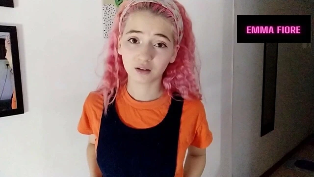 The çocuk bakıcısı berbat benim horoz ve ben boşalmak içinde ona ağız pov