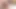 Mydirtyhobby - milf Alman amatörler üzerinde cumshot derleme