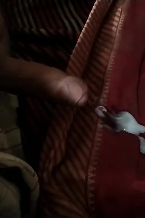 Bed_horny oğlana büyük yarak boşalması