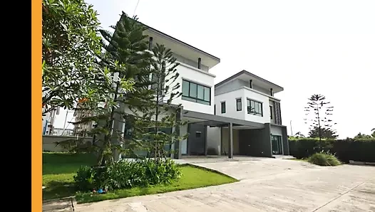 pov - footjob sürtük henny ssy pov dick zevkler