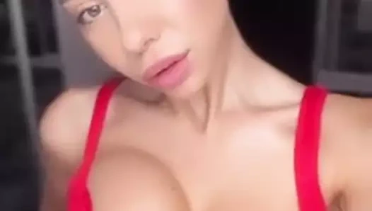 Myrtle_Beach videosu