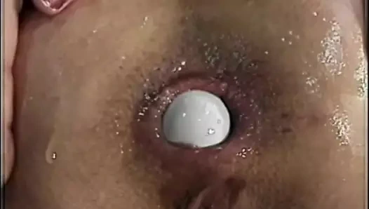 Montreal'de Buttman ve Rocco - 2. Bölüm