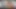 Alt balaji hint web dizisi