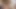 my indian stepsister showed me her huge ass and huge tits then she gave me a hand job and she rode my small dick and kissing