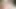 18vr minyon genç gina kar seviyor Başlarken ona göt gergin ile senin horoz vr porno