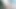 Vim 20170701 222543.3gp
