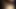 pov xxx - sahne #07