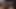 Detendu du gland 2 (Masturbation)