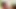 DP ass to mouth deepthroating slut 3some banged by 2 guys