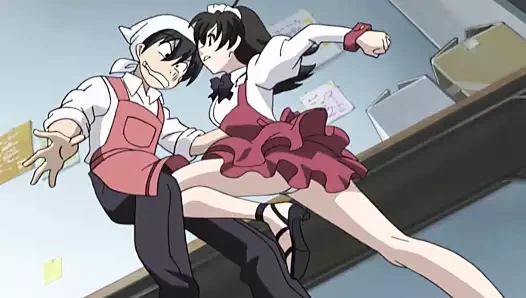 Okul günleri fapservice derleme