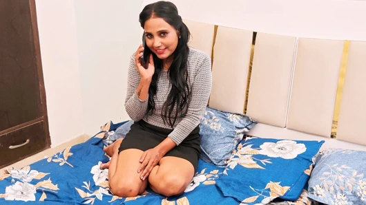 Step daughter with her old stepfather indian desi boy hardcore sex and enjoy fucking pussy video