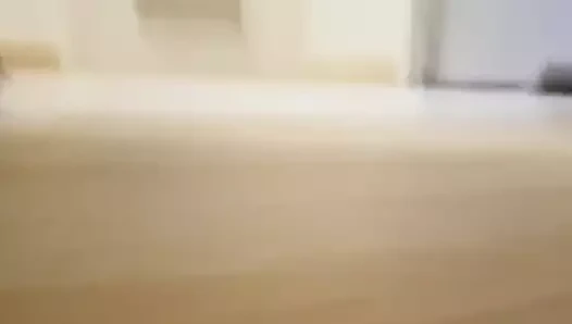 Karım haber topuklu