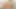 Adriana Chechik ve Missy Martinez lezbiyen göt dilliyor, 69 ve amcık yalıyor canlı