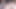 Aldatmak korkak gizli seyretme eş emme dev siyah horoz
