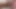 Hot sexy Punjabi boy doing masturbate monster dick 8+