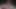 Ntr'd by My Friend #12 Ai Hentai Game - Masturbating Through Shorts