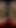 VR Bangers Sorority teen threesome POV VR Porn | Clip 1