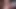 Dövmeli esmer buharlı saunada pembe dildoyla oynuyor bakış açısı