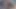 Nitelikli latin kız arkadaş seksi file çoraplarla ağzı tıkalı ayakla mastürbasyon yapıyor