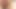 Alman sıska milf kullanıcıdan Creampie alır – ev yapımı