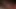 Katherine kelly lang - ateşli video