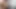 Hint tombul kız arkadaşı erkek arkadaşı için banyo yaparken bir selfie video alarak