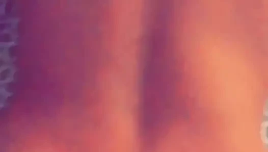 sevgilisi ile evli karısı fuckin doggystile