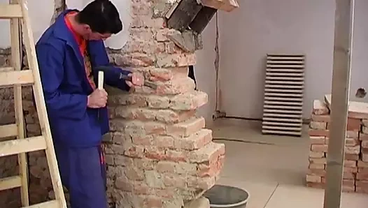 Tuhaf seks sahnesi 08