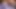 Masturbation en blouse nylon rose et combinette noire Pt2