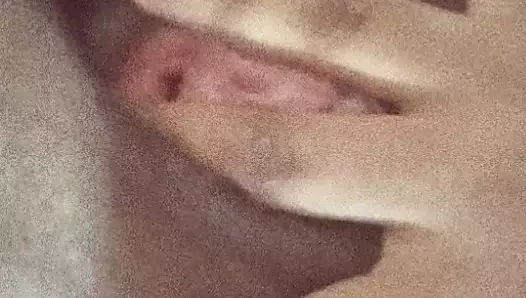 Acemi burada.., eğlenmek için buradayım