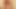 My dick is small so I can't fuck my Indian big tits stepsister properly so she does handjobs and sucks dick but there is