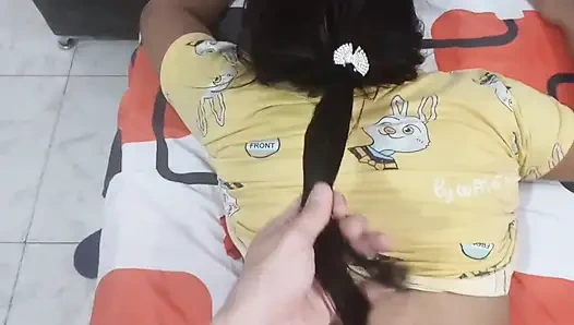 Keilimar motosiklet sürüş dersleri için böyle ücretlendirildi