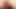 Ateşli travesti bella atrix götüne büyük bir dildo sokuyor