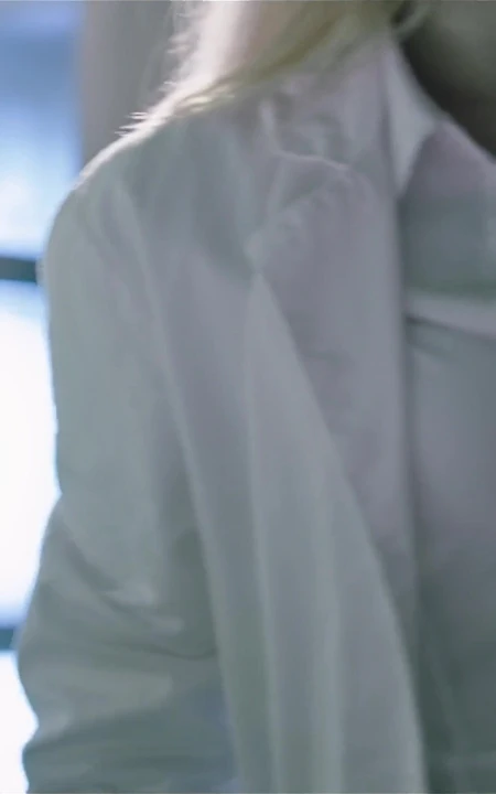 Bitkiler amcıklara karşı cilt 10