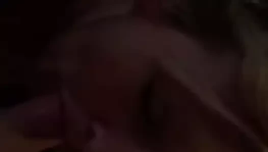 Edepsiz yarak fahişesi missy