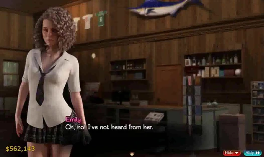 Nadia'nın hazinesi: Alia ep 236'yı arıyor