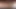 Hardcore latina genç bağlı yukarı esaret kaba sikme anal