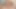 Öğrenmek istemiyorum; Büyük yarağını istiyorum anal