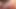 Külotlu orta yaşlı seksi kadınlar sahnesi 1 - külotlu büyük memeli latin orta yaşlı seksi kadın linette lynx götten sikilmeyi seviyor