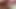 Dik porno addison cain hoşlanır ile bir seks oyuncak