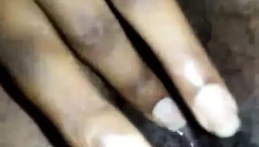 nouvelle cochone discret