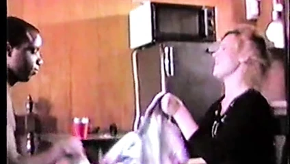 Aldatılan filmler karısı ile sevgilisi