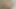 Dik hottie nicci taylor olduğunu üzerinde ona diz için bir pov oral seks