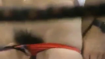 busty güreş babes (1986)