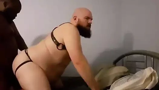 Cojiendo lovechubbymex 51