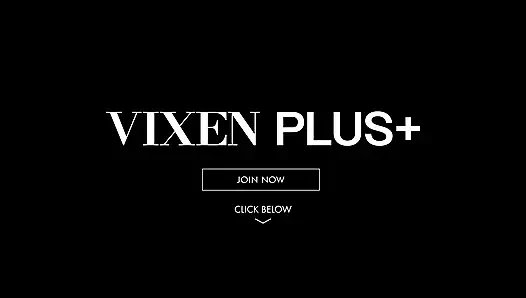 Vixenplus büyük zenci arzulayan ateşli evli kadın Valentina Nappi sikiliyor