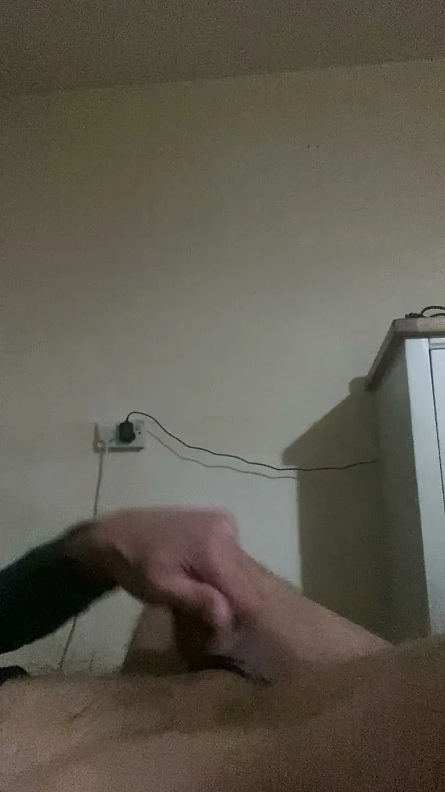 Tek başıma oynuyorum.....